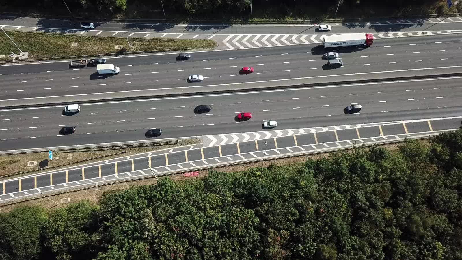 מערכת שרלוק לניהול צי רכב: מפה חיה של רכבי העסק